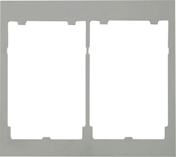 Abdeckblende 1.002.874 Abdeckblende 1.002.874