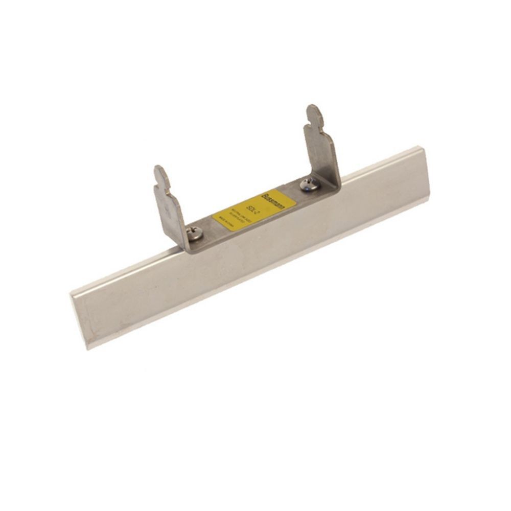 Neutralleiterbrücke 250A NH-TrennmesserGR1