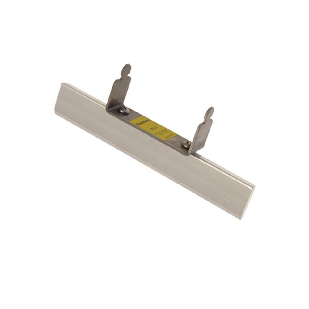 Neutralleiterbrücke 250A NH-TrennmesserGR1