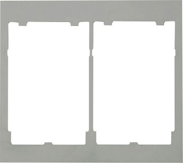 Abdeckblende 1.002.874 Abdeckblende 1.002.874
