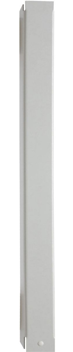 Leerplatzabdeckung 1.002.493 Leerplatzabdeckung 1.002.493