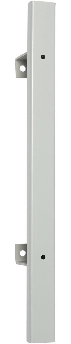 Leerplatzabdeckung 1.002.830 Leerplatzabdeckung 1.002.830