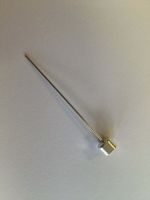 Aufsteckkappen 121.000