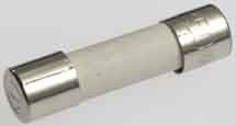 G-Sicherungseinsatz 520.124 G-Sicherungseinsatz 520.124