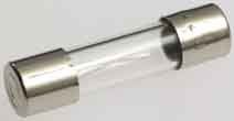 G-Sicherungseinsatz 520.605 G-Sicherungseinsatz 520.605