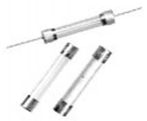 G-Sicherungseinsatz 530.610 G-Sicherungseinsatz 530.610