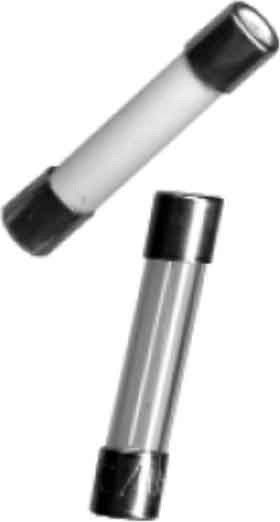 G-Sicherungseinsatz 5x25mm 528.024 G-Sicherungseinsatz 5x25mm 528.024