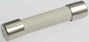 G-Sicherungseinsatz 632.128 G-Sicherungseinsatz 632.128