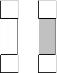 G-Sicherungseinsatz 632.221 G-Sicherungseinsatz 632.221