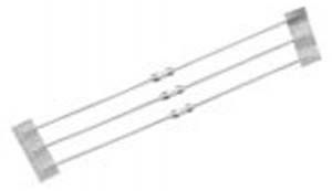 Kleinstsicherung Picofuse 823.614 Kleinstsicherung Picofuse 823.614