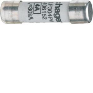 Sicherung für PV 10x38 LF302PV Sicherung für PV 10x38 LF302PV