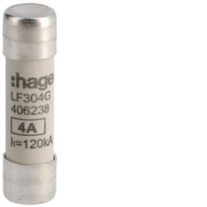 Zylindersicherung LF304G Zylindersicherung LF304G