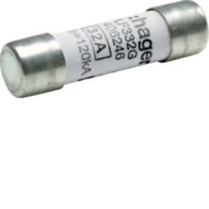 Zylindersicherung LF332G Zylindersicherung LF332G