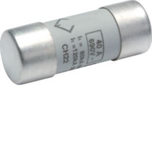 Zylindersicherung LF540G Zylindersicherung LF540G