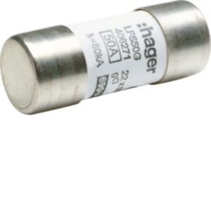 Zylindersicherung LF550G Zylindersicherung LF550G