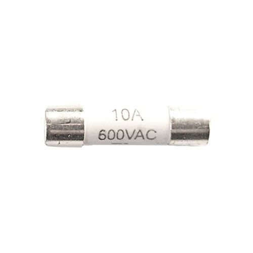 Sicherung 10A Sicherung AS10A Sicherung 10A Sicherung AS10A