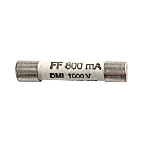 Sicherung 800mA Sicherung SB0.8A Sicherung 800mA Sicherung SB0.8A