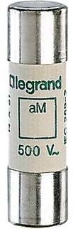 Sicherung 013394 Sicherung 013394