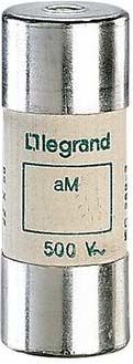 Sicherung mit Melder 15163 Sicherung mit Melder 15163