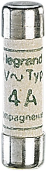Zylindersicherung 012004 Zylindersicherung 012004