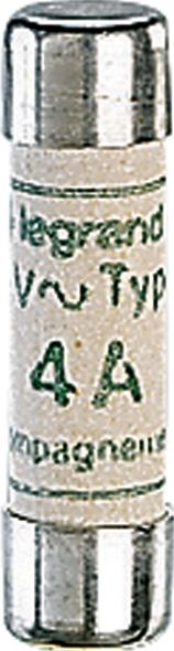 Zylindersicherung 12312 Zylindersicherung 12312