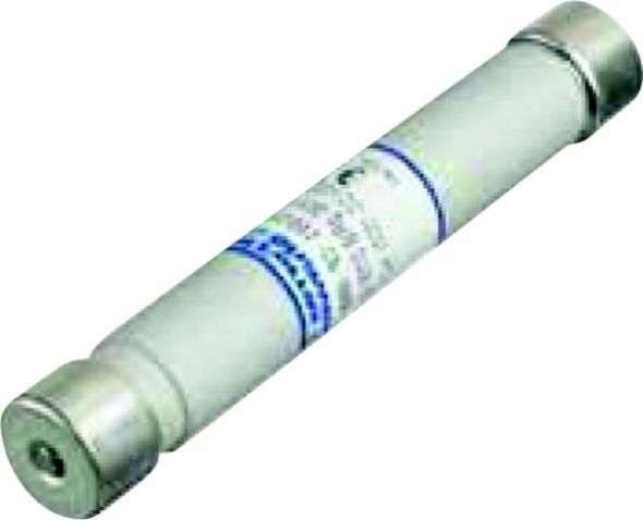 Sicherungseinsatz zylindr. FD20GB150V2T