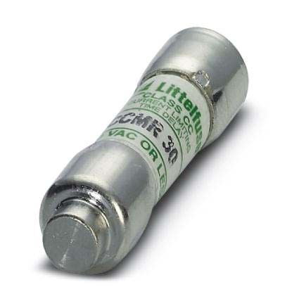 Sicherung FUSE-10X38-30A-MR Sicherung FUSE-10X38-30A-MR