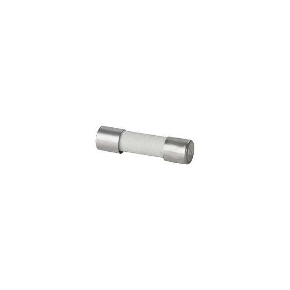 Sicherungseinsatz G 20/0.25A/F Sicherungseinsatz G 20/0.25A/F