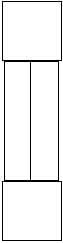 G-Sicherungseinsatz 525.612