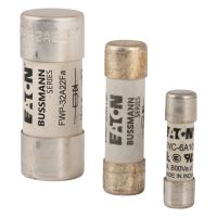 Sicherungseinsatz C14M0.5