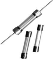 G-Sicherungseinsatz 525.223