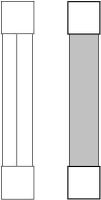 G-Sicherungseinsatz 530.222