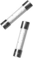 G-Sicherungseinsatz 632.019