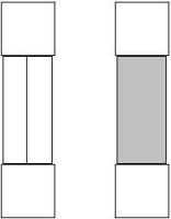 G-Sicherungseinsatz 632.226