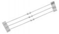 Kleinstsicherung Picofuse 823.614