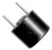 Kleinstsicherung / TR5 885.015