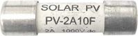 Sicherung PV-2A
