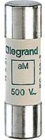 Sicherung 10x38 mm 20A 13420