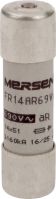 Sicherungseinsatz FR14AR69V10T
