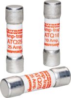 Sicherungseinsatz Midget ATQ5-6/10