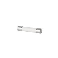 Sicherungseinsatz G 25/10.0A/M RT