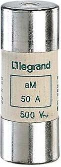 Sicherung mit Melder 15150 Sicherung mit Melder 15150