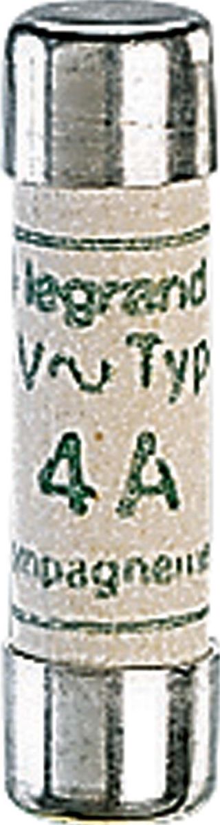 Zylindersicherung 12312 Zylindersicherung 12312