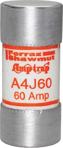 Sicherungseinsatz Class J A4J60 Sicherungseinsatz Class J A4J60