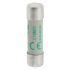 Sicherungseinsatz Nieders. C10M25
