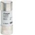Zylindersicherung LF525G