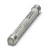 Sicherung FUSE 10,3X85 20A PV