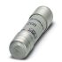 Sicherung FUSE-10X38-20A-GR