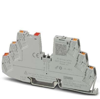Elektronischer 1135752 Elektronischer 1135752