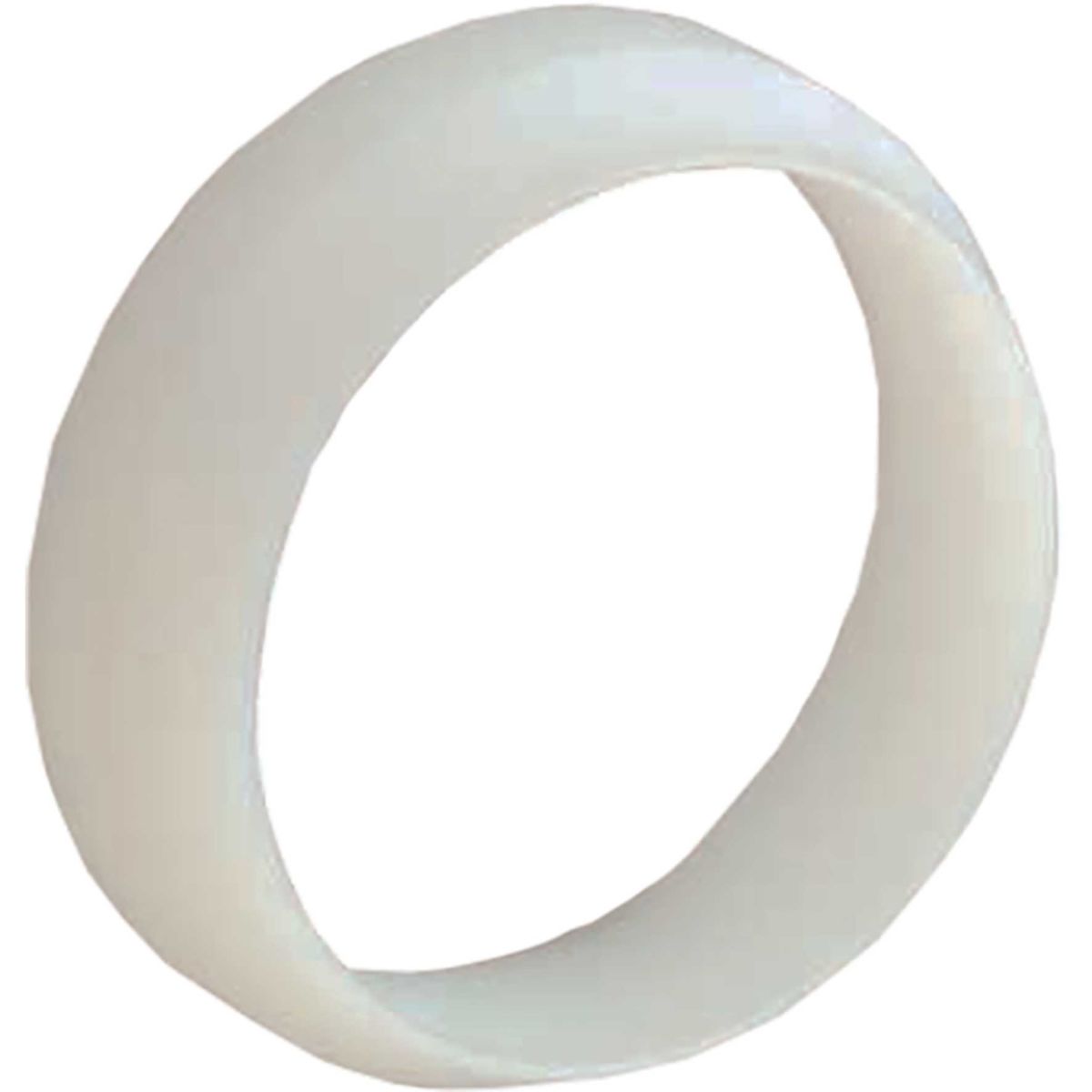 PTFE-Dichtring 5030.013.036 PTFE-Dichtring 5030.013.036